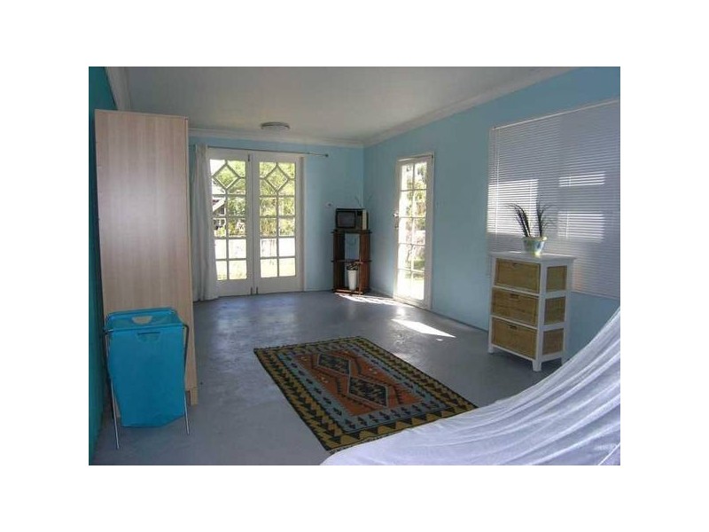 89 Queen Mary St, Callala Beach NSW 2540