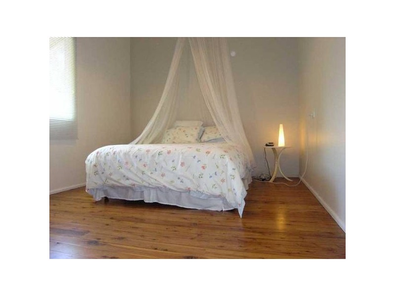 89 Queen Mary St, Callala Beach NSW 2540