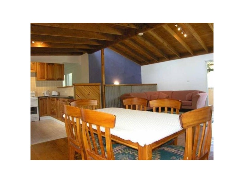 60 Lackersteen St, Callala Bay NSW 2540