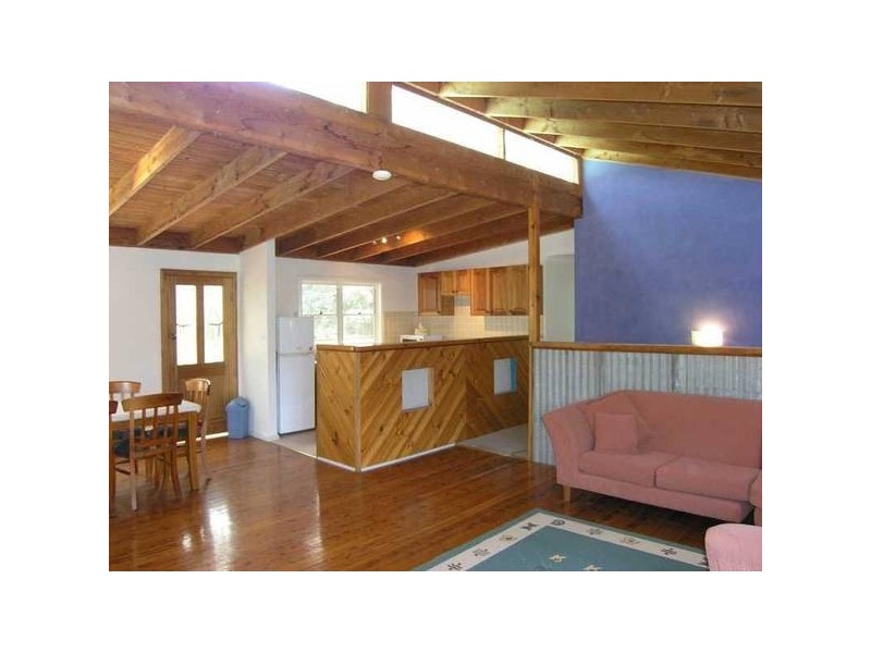 60 Lackersteen St, Callala Bay NSW 2540