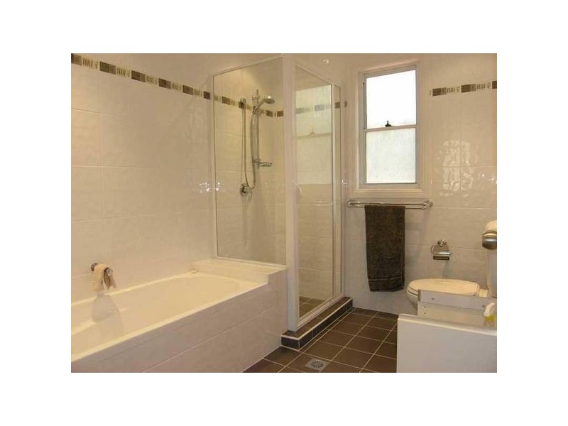 60 Lackersteen St, Callala Bay NSW 2540