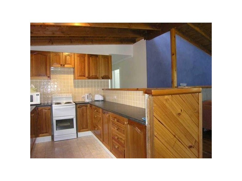 60 Lackersteen St, Callala Bay NSW 2540