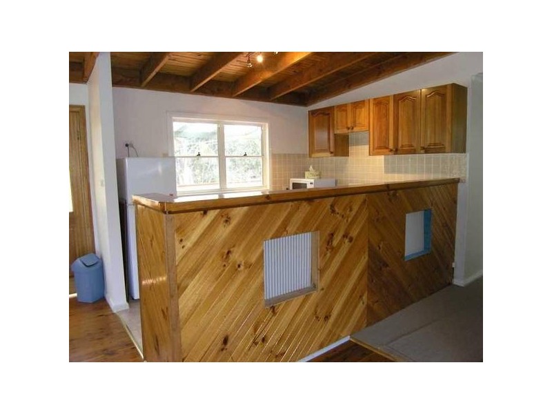 60 Lackersteen St, Callala Bay NSW 2540