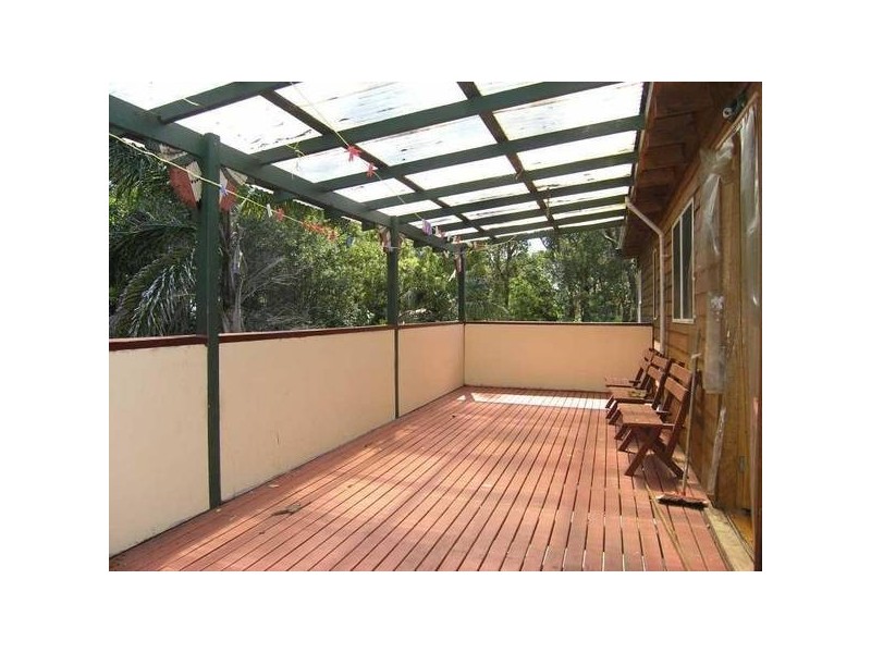 60 Lackersteen St, Callala Bay NSW 2540