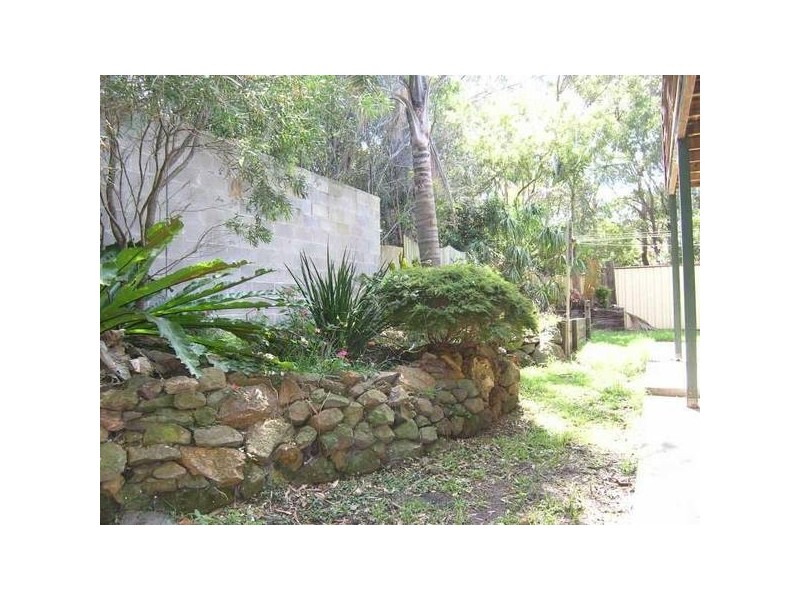 60 Lackersteen St, Callala Bay NSW 2540