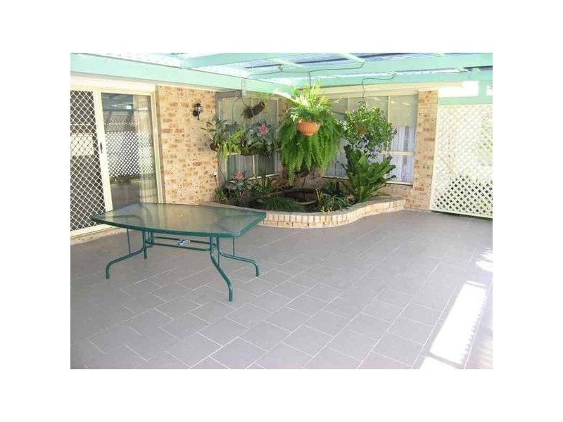 19 Emmett St, Callala Bay NSW 2540