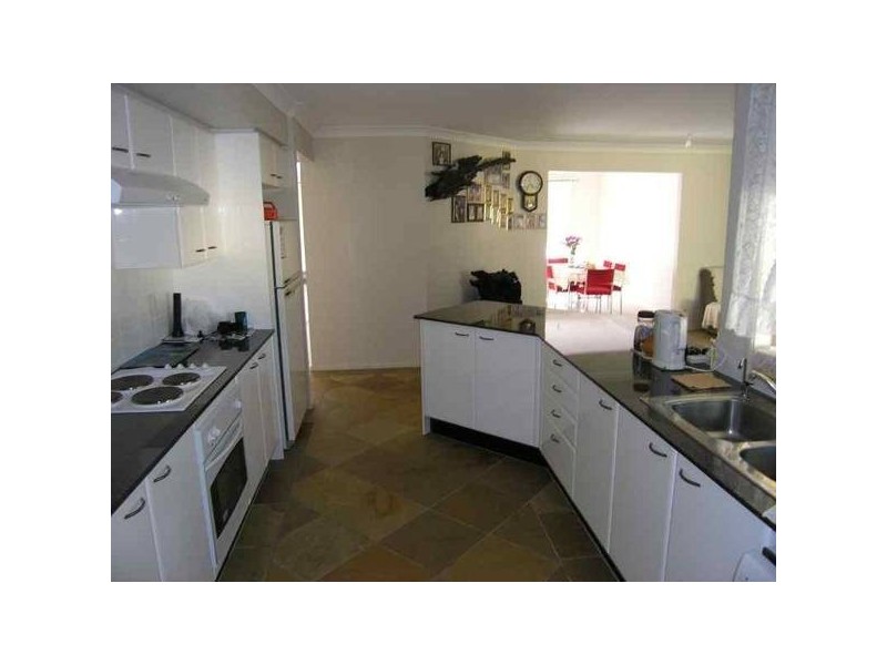 19 Emmett St, Callala Bay NSW 2540