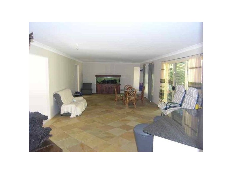 19 Emmett St, Callala Bay NSW 2540