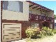 21 Watts Rd, Callala Beach NSW 2540