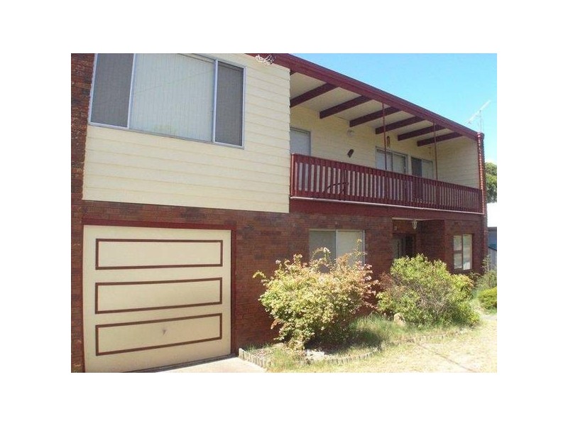 21 Watts Rd, Callala Beach NSW 2540