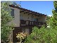21 Watts Rd, Callala Beach NSW 2540
