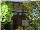 21 Watts Rd, Callala Beach NSW 2540