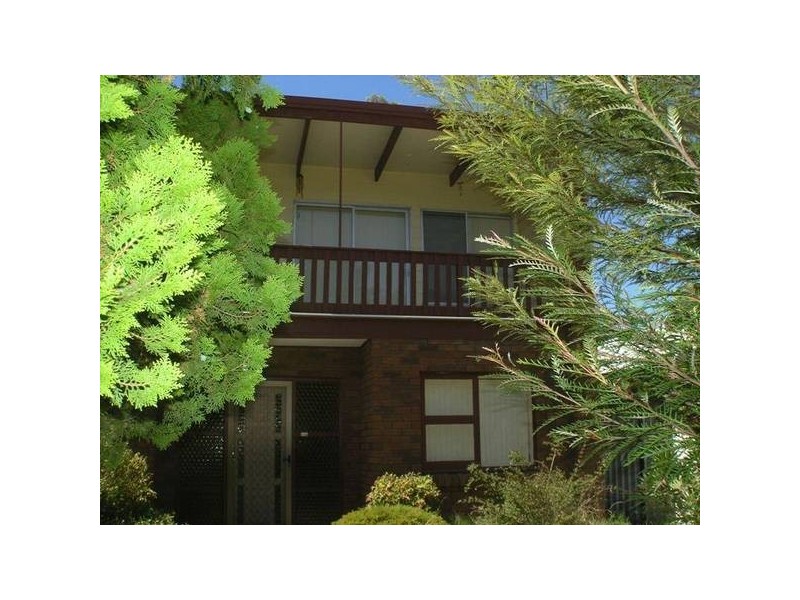 21 Watts Rd, Callala Beach NSW 2540
