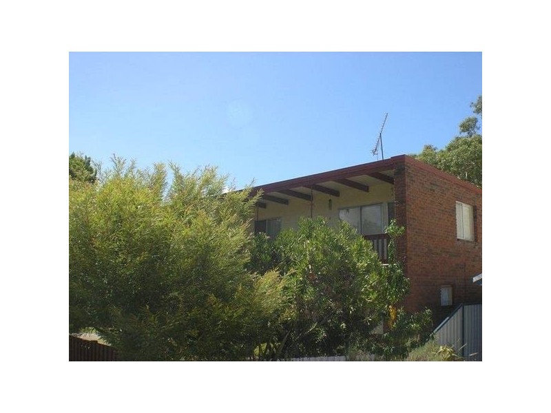 21 Watts Rd, Callala Beach NSW 2540