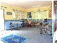 38 Queen Mary St, Callala Beach NSW 2540