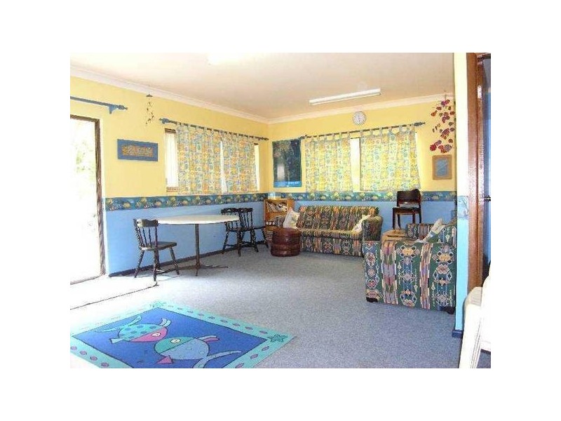 38 Queen Mary St, Callala Beach NSW 2540