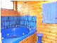 38 Queen Mary St, Callala Beach NSW 2540