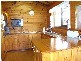 38 Queen Mary St, Callala Beach NSW 2540