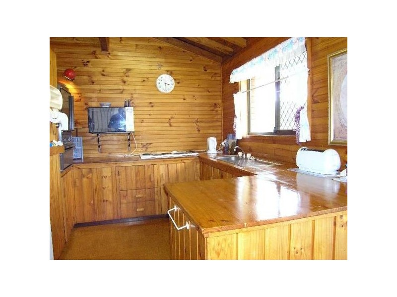 38 Queen Mary St, Callala Beach NSW 2540