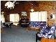 38 Queen Mary St, Callala Beach NSW 2540