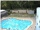 38 Queen Mary St, Callala Beach NSW 2540