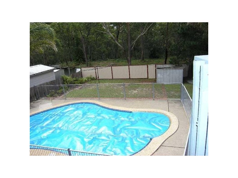 38 Queen Mary St, Callala Beach NSW 2540