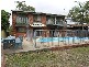 38 Queen Mary St, Callala Beach NSW 2540