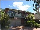 38 Queen Mary St, Callala Beach NSW 2540
