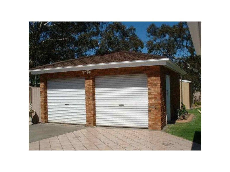 133 Queen Mary St, Callala Beach NSW 2540