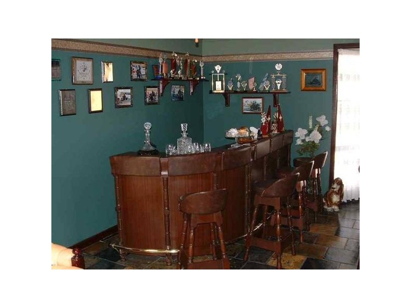 133 Queen Mary St, Callala Beach NSW 2540