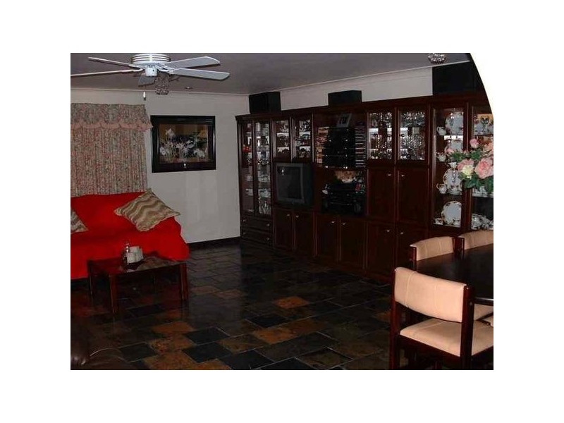 133 Queen Mary St, Callala Beach NSW 2540