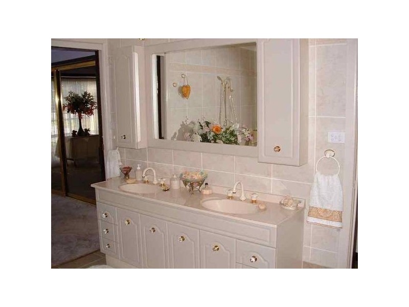 133 Queen Mary St, Callala Beach NSW 2540