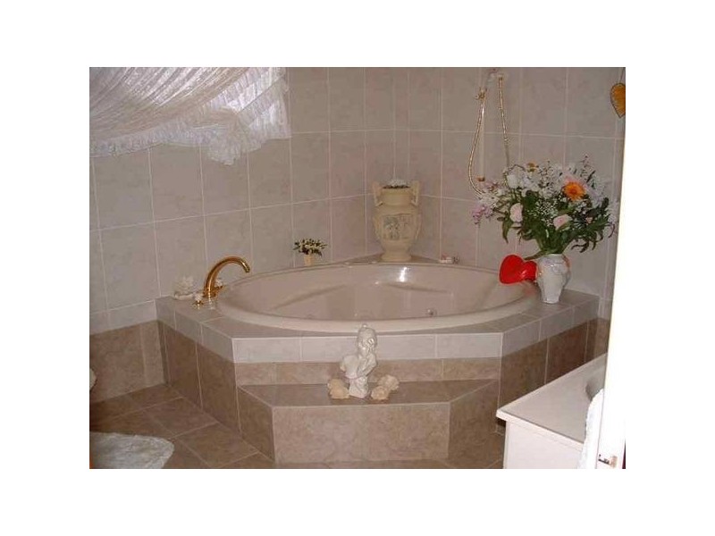 133 Queen Mary St, Callala Beach NSW 2540