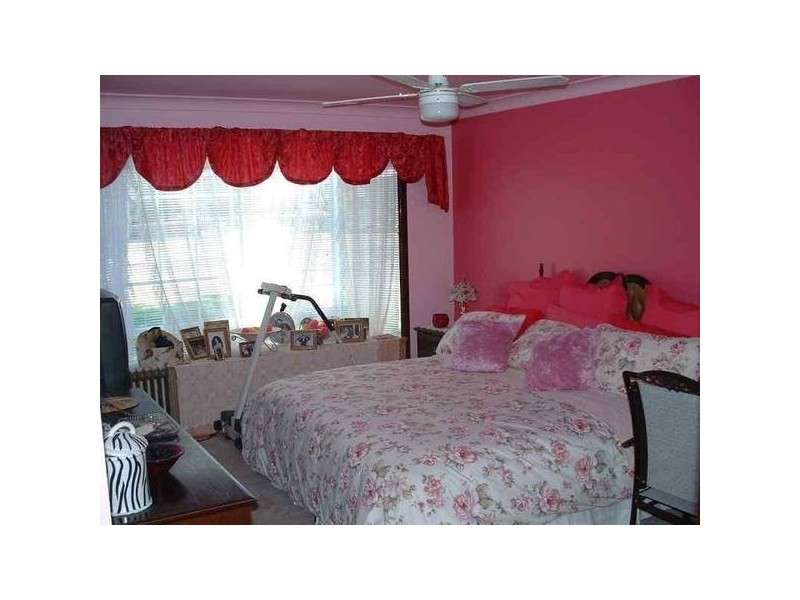 133 Queen Mary St, Callala Beach NSW 2540