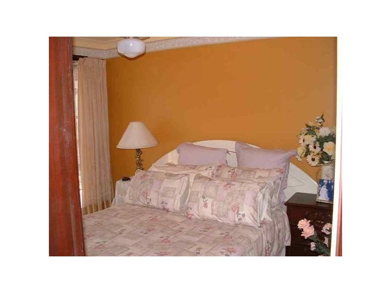 133 Queen Mary St, Callala Beach NSW 2540