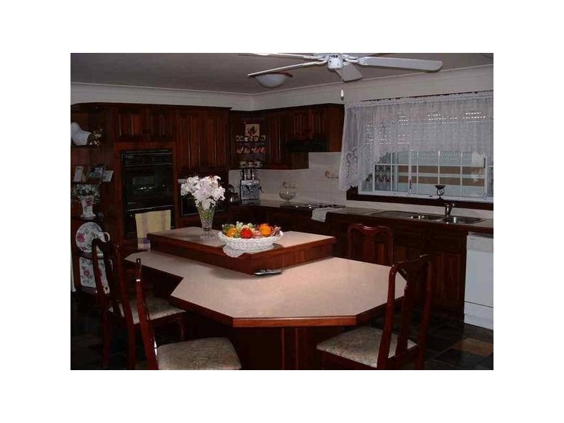 133 Queen Mary St, Callala Beach NSW 2540