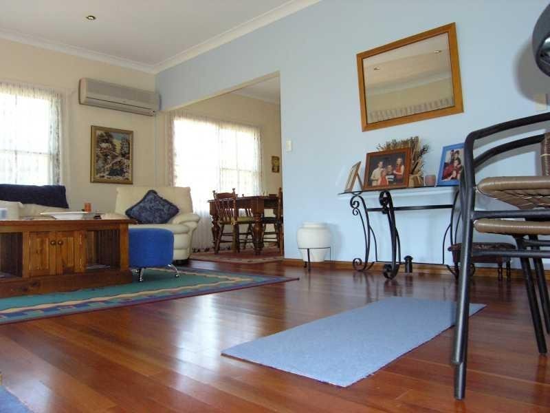 19 Callala Beach Rd, Callala Beach NSW 2540