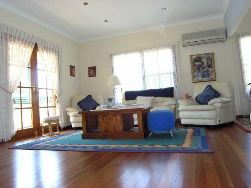 19 Callala Beach Rd, Callala Beach NSW 2540