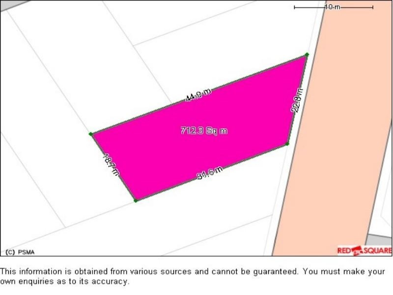 19 Callala Beach Rd, Callala Beach NSW 2540