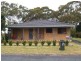 104 Watts Road, Callala Beach NSW 2540