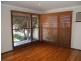 104 Watts Road, Callala Beach NSW 2540