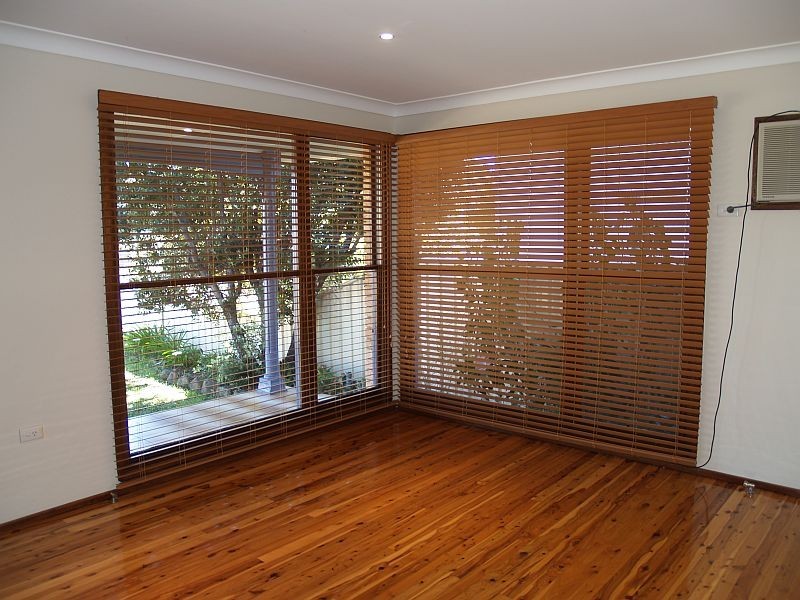 104 Watts Road, Callala Beach NSW 2540