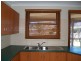 104 Watts Road, Callala Beach NSW 2540