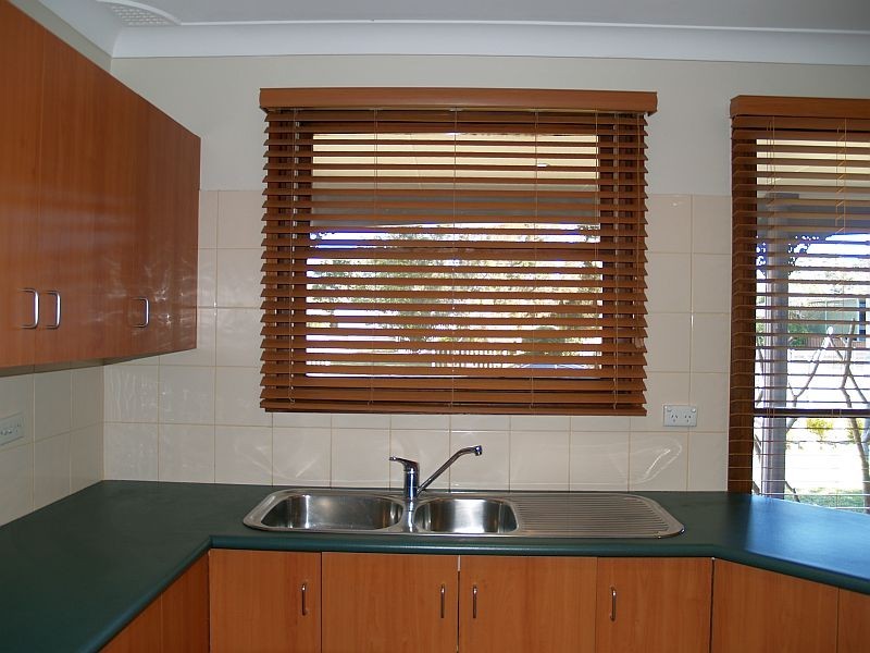 104 Watts Road, Callala Beach NSW 2540