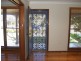 104 Watts Road, Callala Beach NSW 2540