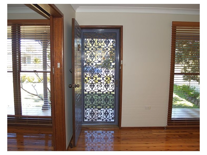 104 Watts Road, Callala Beach NSW 2540
