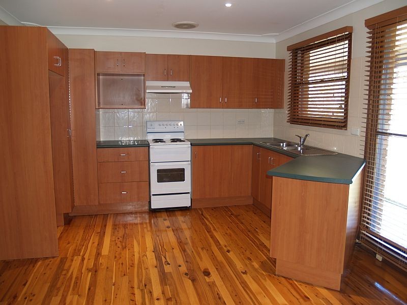 104 Watts Road, Callala Beach NSW 2540