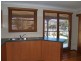 104 Watts Road, Callala Beach NSW 2540