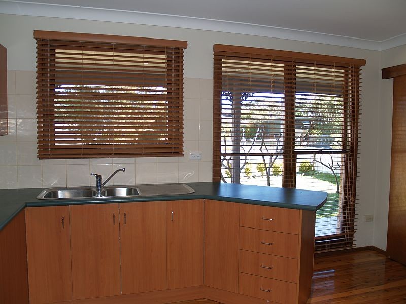 104 Watts Road, Callala Beach NSW 2540