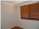 104 Watts Road, Callala Beach NSW 2540